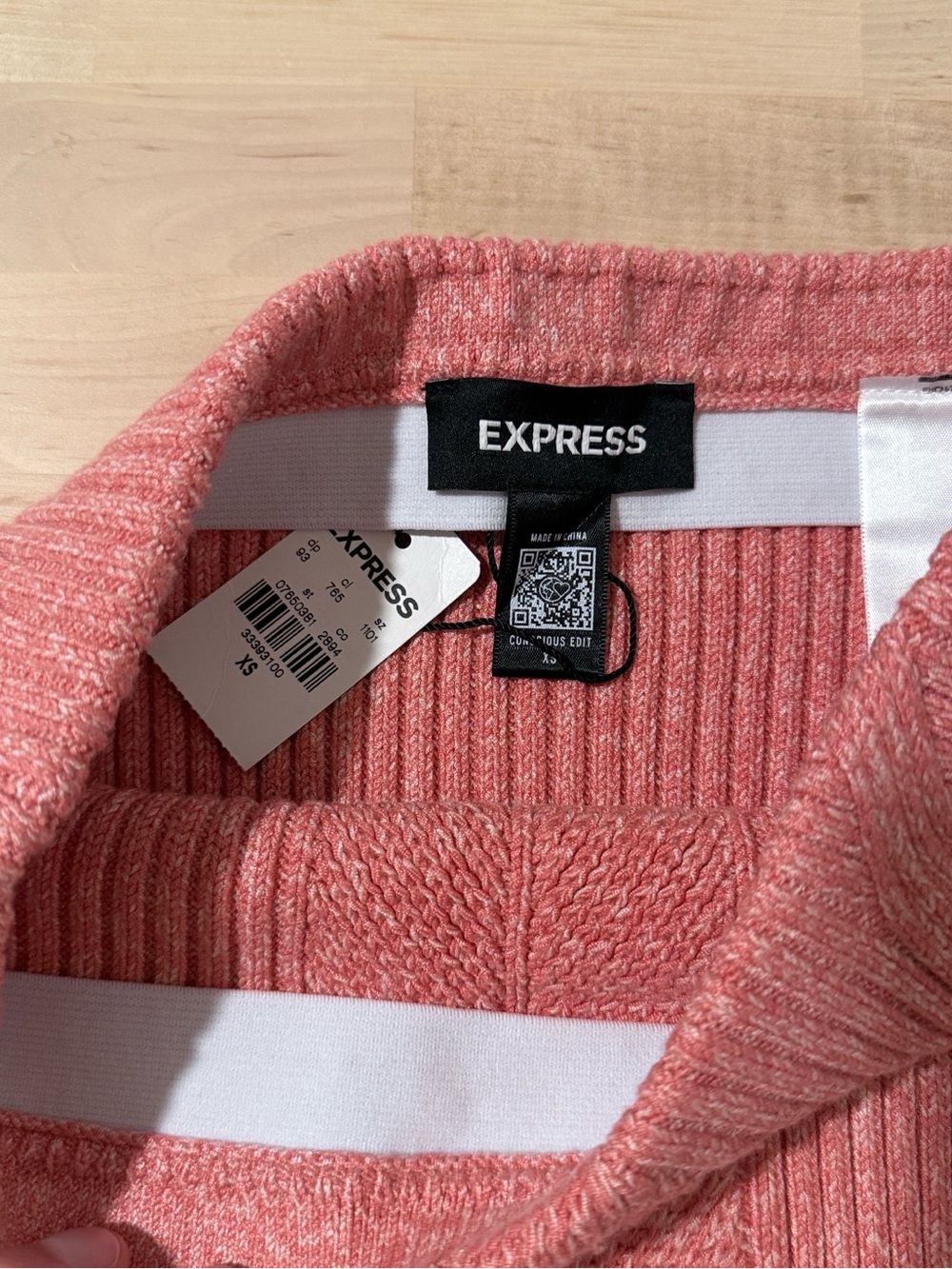 EXPRESS SET - Picture 7 of 7